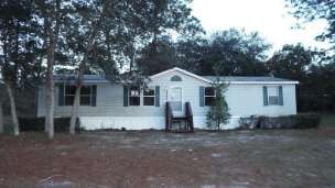 5455 S Mildred Terrace, Homosassa, FL 34446