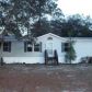 5455 S Mildred Terrace, Homosassa, FL 34446 ID:3508456