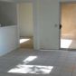 3651 Country Oaks Loop #D, Ontario, CA 91761 ID:3810068