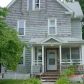 26 Forest St, Chicopee, MA 01013 ID:3867941