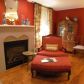 509 E GRAND RIVER AVE, Lansing, MI 48906 ID:69449