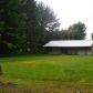 7336 Shircel Rd, Sheboygan, WI 53081 ID:845354