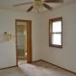 7336 Shircel Rd, Sheboygan, WI 53081 ID:845355