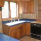 7336 Shircel Rd, Sheboygan, WI 53081 ID:845357