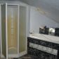7336 Shircel Rd, Sheboygan, WI 53081 ID:845359