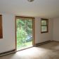 7336 Shircel Rd, Sheboygan, WI 53081 ID:845360