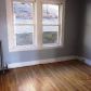 2-4 Olga Avenue, Worcester, MA 01605 ID:1465572