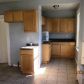 2-4 Olga Avenue, Worcester, MA 01605 ID:1465573