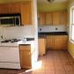 2-4 Olga Avenue, Worcester, MA 01605 ID:1465574