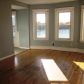 2-4 Olga Avenue, Worcester, MA 01605 ID:1465575