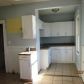 2-4 Olga Avenue, Worcester, MA 01605 ID:1465577