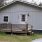 1167 Slate Mill Road, Glenwood, AR 71943 ID:2653125