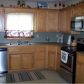 1167 Slate Mill Road, Glenwood, AR 71943 ID:2653126