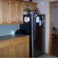1167 Slate Mill Road, Glenwood, AR 71943 ID:2653127