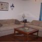 1167 Slate Mill Road, Glenwood, AR 71943 ID:2653128