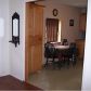 1167 Slate Mill Road, Glenwood, AR 71943 ID:2653129