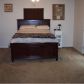 1167 Slate Mill Road, Glenwood, AR 71943 ID:2653130