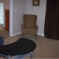 1167 Slate Mill Road, Glenwood, AR 71943 ID:2653131
