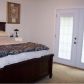 1167 Slate Mill Road, Glenwood, AR 71943 ID:2653132