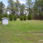 1167 Slate Mill Road, Glenwood, AR 71943 ID:2653133