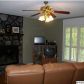 7110 Goodner Mtn Rd, Pinson, AL 35126 ID:3221855