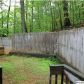 7110 Goodner Mtn Rd, Pinson, AL 35126 ID:3221858