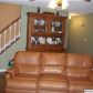 7110 Goodner Mtn Rd, Pinson, AL 35126 ID:3221860