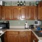 7110 Goodner Mtn Rd, Pinson, AL 35126 ID:3221862