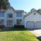 1436 Nightshade Dr, Williamstown, NJ 08094 ID:819307