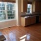 1436 Nightshade Dr, Williamstown, NJ 08094 ID:819311