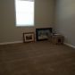 218 Foxchase Lane, Enterprise, AL 36330 ID:3967301