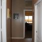5893 N 72nd Ave, Glendale, AZ 85303 ID:4069074