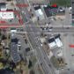 6046 S. Cedar, Lansing, MI 48910 ID:118203