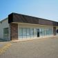 6046 S. Cedar, Lansing, MI 48910 ID:118204