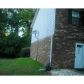 Unit 1 - 2262 Salt Springs Place, Austell, GA 30168 ID:2274137