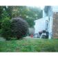 Unit 1 - 2262 Salt Springs Place, Austell, GA 30168 ID:2274139