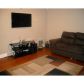 Unit 1 - 2262 Salt Springs Place, Austell, GA 30168 ID:2274142