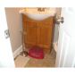 Unit 1 - 2262 Salt Springs Place, Austell, GA 30168 ID:2274159