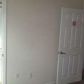 13018 Vermillion Dr, Denham Springs, LA 70726 ID:2975658