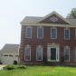 8749 Bancroft Dr, Waldorf, MD 20603 ID:3512534