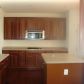 8749 Bancroft Dr, Waldorf, MD 20603 ID:3512539