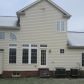 8749 Bancroft Dr, Waldorf, MD 20603 ID:3512535