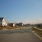 8749 Bancroft Dr, Waldorf, MD 20603 ID:3512536