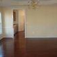 8749 Bancroft Dr, Waldorf, MD 20603 ID:3512538