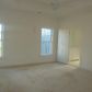 8749 Bancroft Dr, Waldorf, MD 20603 ID:3512541