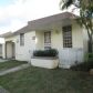 Jard De Monte Olivo 192 Calle Apolo B-22, Guayama, PR 00784 ID:4057444