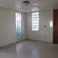 Jard De Monte Olivo 192 Calle Apolo B-22, Guayama, PR 00784 ID:4057446