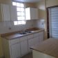 Jard De Monte Olivo 192 Calle Apolo B-22, Guayama, PR 00784 ID:4057448