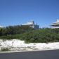 0 Kiva Way, Gulf Shores, AL 36542 ID:2960702