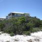 0 Kiva Way, Gulf Shores, AL 36542 ID:2960689